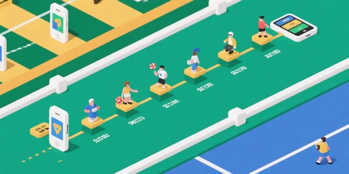 安博体育APP 时间线