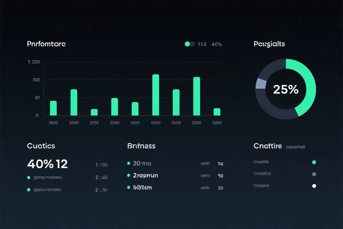 Performance and Security