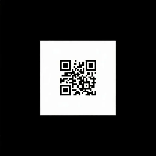 QR Download